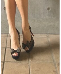 Christian Louboutin | シューズ