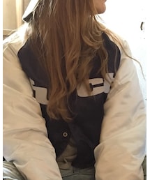 fuct | ジャケット/アウター