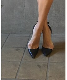 THOMAS WYLDE | シューズ