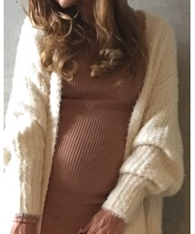 H&M | ニット/セーター