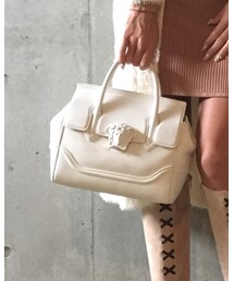 VERSACE | ハンドバッグ