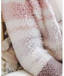 gelato pique | パーカー