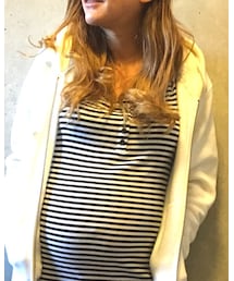H&M | ワンピース
