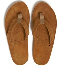 YSTRDY's TMRRW | サンダル