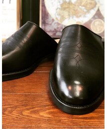 Hender Scheme | サンダル