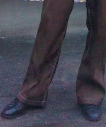 area81 | ローファー