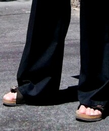 BIRKENSTOCK | サンダル