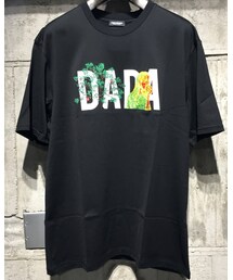 CHRISTIAN DADA | Tシャツ/カットソー