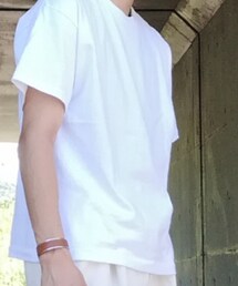 AURALEE | Tシャツ/カットソー