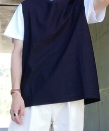 UNIVERSAL PRODUCTS | ベスト