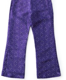 Needles | スラックス