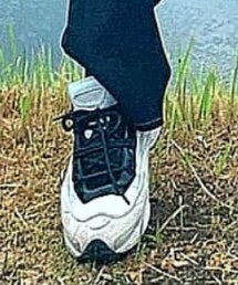 RAF SIMONS | スニーカー