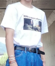 UNIQLO | Tシャツ/カットソー