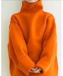 MAISON EUREKA | ニット/セーター