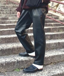 stein | スラックス