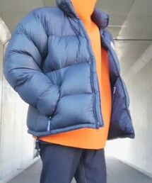 THE NORTH FACE | ダウンジャケット/コート