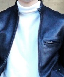 HARE | スウェット