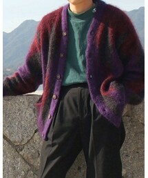 JOURNAL STANDARD | カーディガン/ボレロ