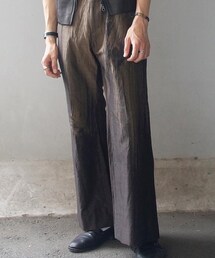 TAAKK | スラックス