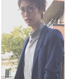 CHROME HEARTS | アクセサリー