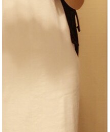 MOUSSY | ワンピース