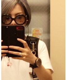 F.C.R.B. | バックパック/リュック