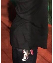 H&M | Tシャツ/カットソー