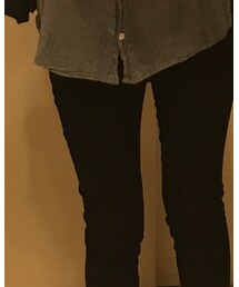 ？？？ | その他パンツ