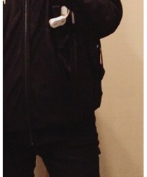 WACKO MARIA | ジャージ