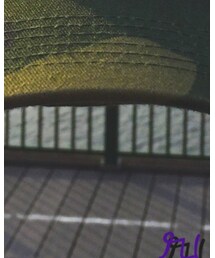 junkmania | キャップ