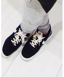 NIKE | スニーカー