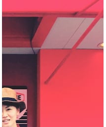 UNIQLO | 帽子