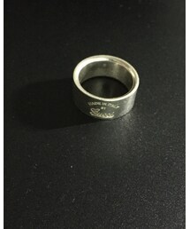 GUCCI | リング