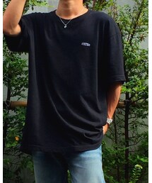 Kinetics | Tシャツ/カットソー