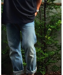 URBAN RESEARCH | デニムパンツ