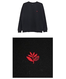 magenta | スウェット