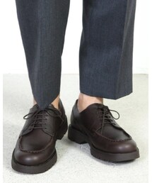 KLEMAN | ドレスシューズ