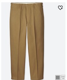UNIQLO | チノパンツ