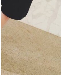 hm | ワンピース