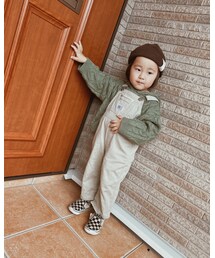 RALPH LAUREN | サロペット/オーバーオール