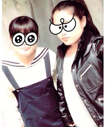 mixmix | ニット/セーター