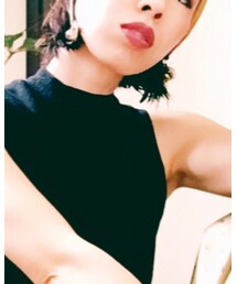 UNIQLO | ニット/セーター