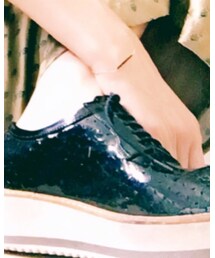 SOYOUS | ドレスシューズ