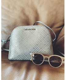 MICHAEL KORS | ショルダーバッグ