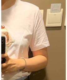 COACH | Tシャツ/カットソー