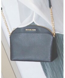 MICHAEL KORS | ショルダーバッグ