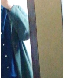 JUNMEN | その他アウター