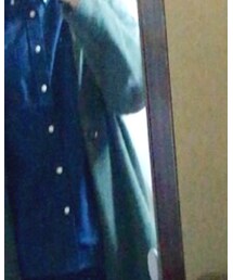 H&M | シャツ/ブラウス