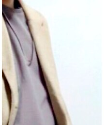 RAGEBLUE | ネックレス