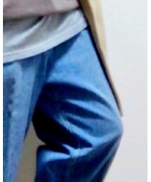 URBAN RESEARCH DOORS | ソックス/靴下